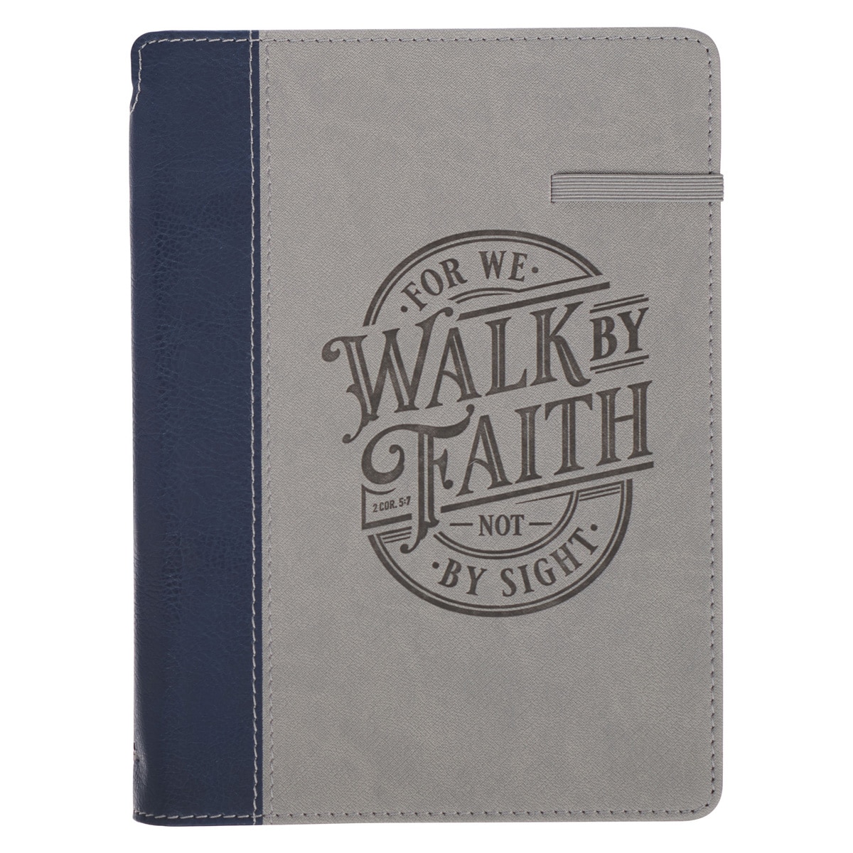 Amazon.com: Funeral Freeren Spellbook Mini Notebook, 2 Types