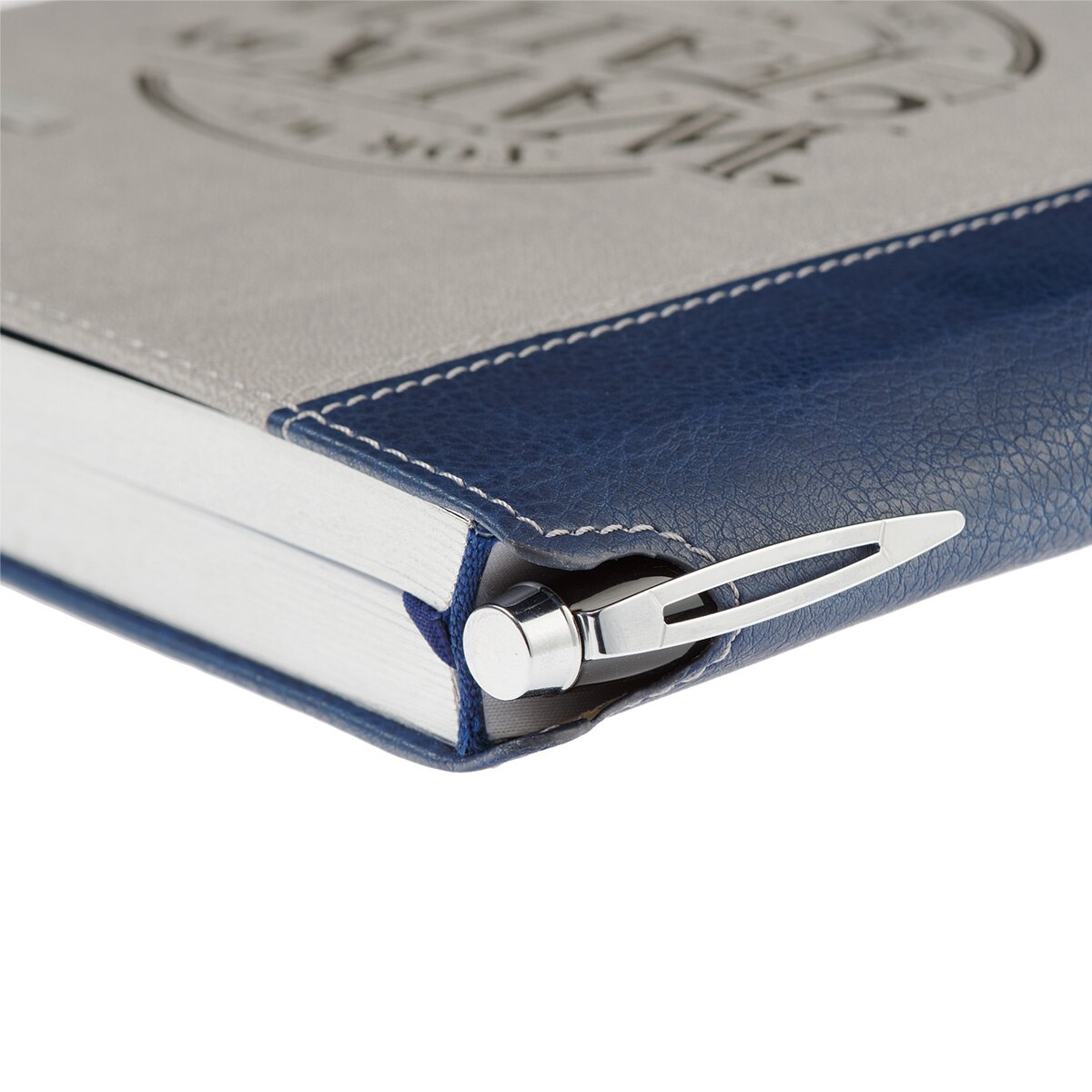 Amazon.com: Funeral Freeren Spellbook Mini Notebook, 2 Types