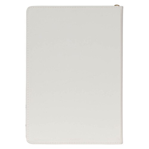Image Back