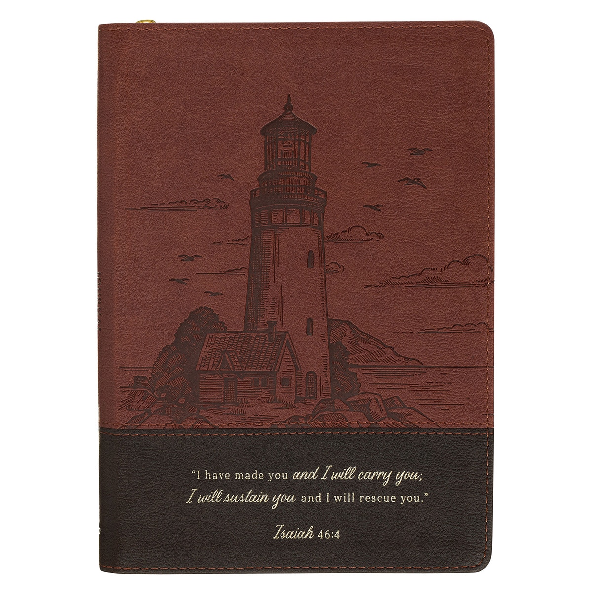 GO Journal ISSUE 01 02 03 05 4冊 Amazon.com: Tops Oxford Idea Collective Hardcover Journal, 5