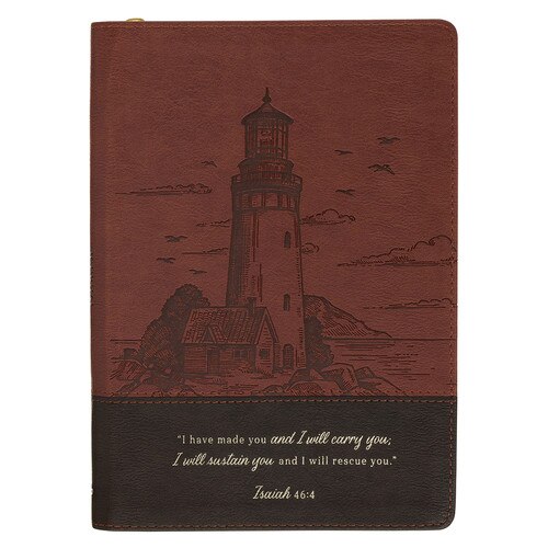 Image Front