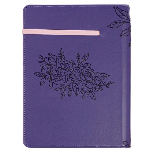 Image Back