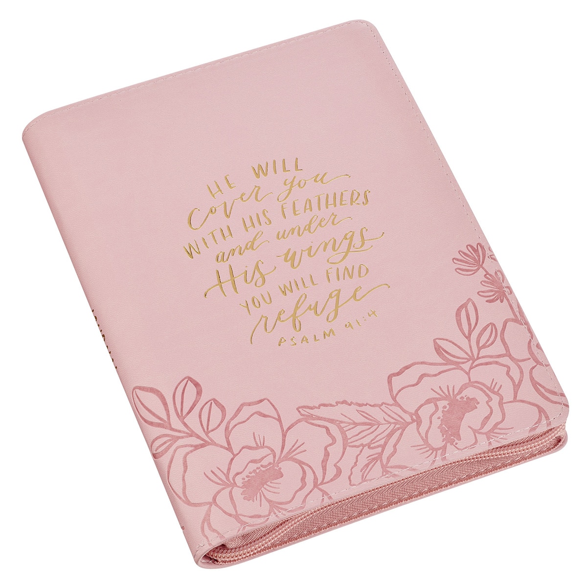 Amazon.com: ESV Prayer Journal: 30 Days on Humility
