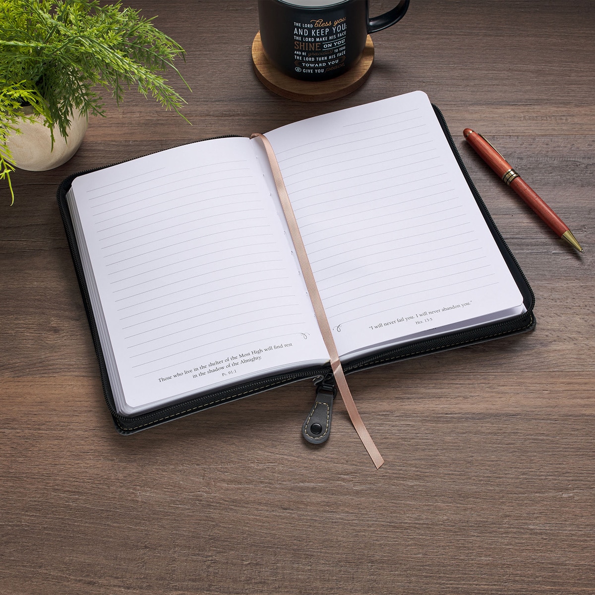 AORN JOURNAL 41冊 bnr_aj-thumb-550x240-361.jpg