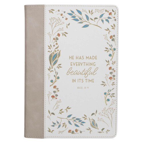 Image Front