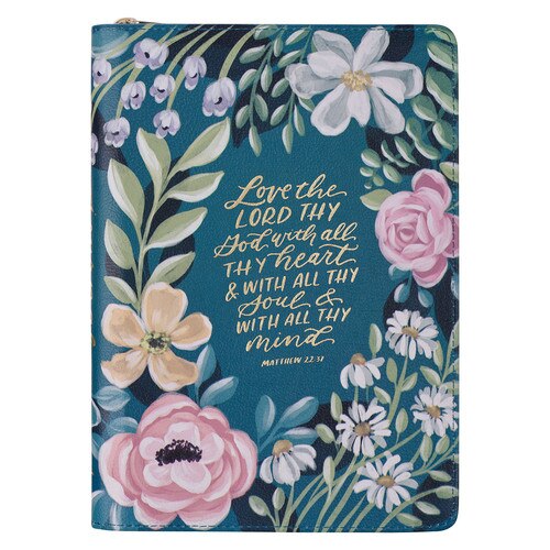 Image Front