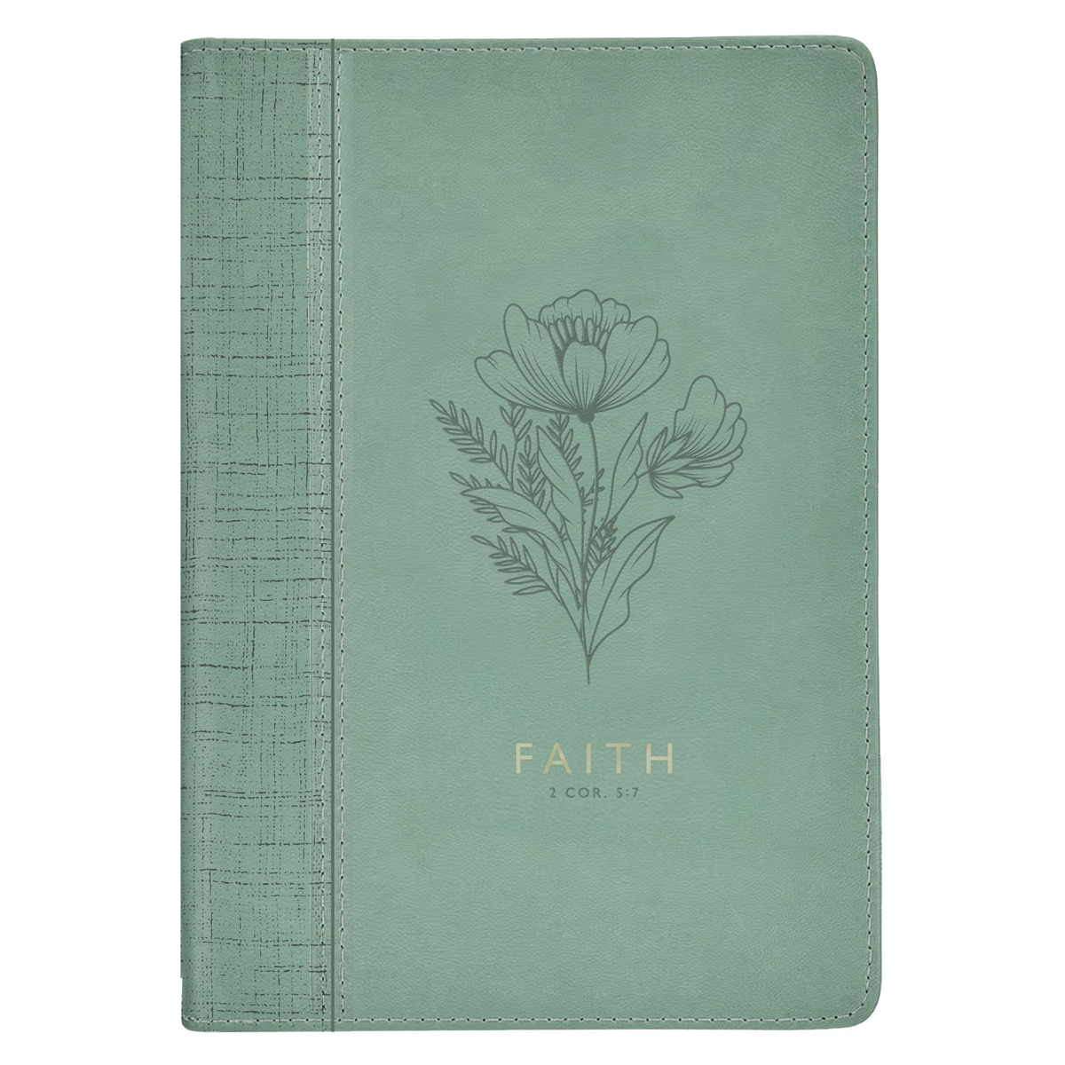 FLOWERS 春篇 ファンブック 未開封 Innocent Gray FLOWERS 春篇 ファンブック 未開封 Innocent Gray Amazon.co.jp
