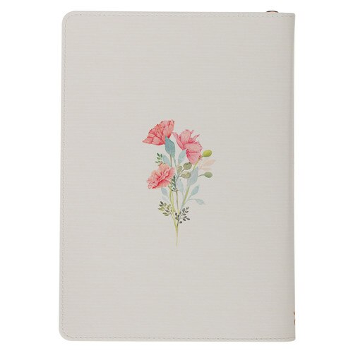 Image Back