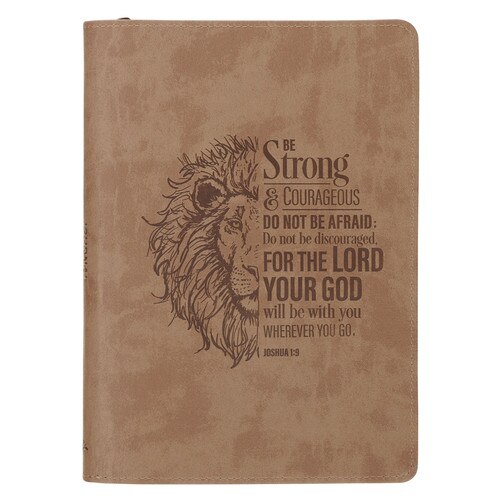 Image Front