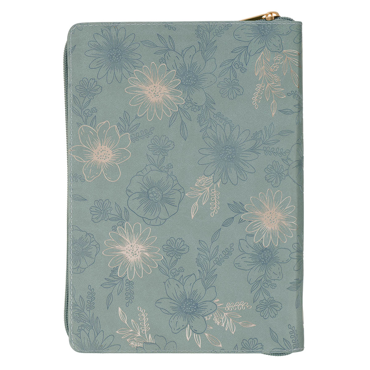 海外マステ ☆ floral ☆ jr.journal JL995_2--back.jpg