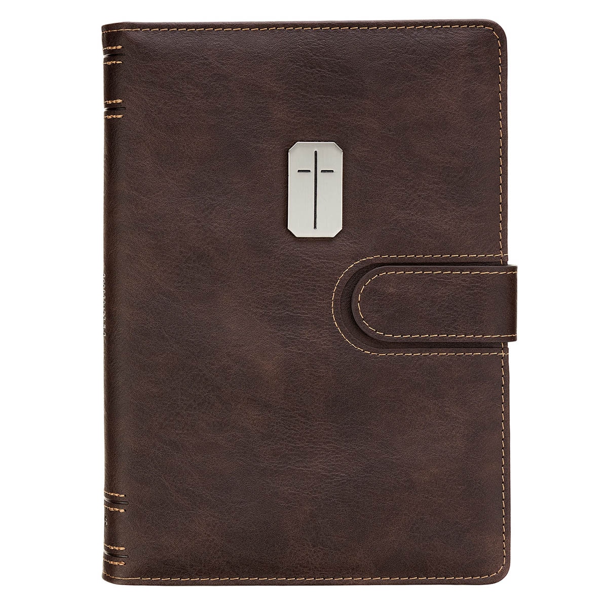 JLC005_1--front.jpg