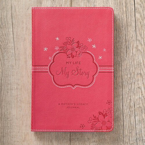 Christian Journals | Christian Art Gifts