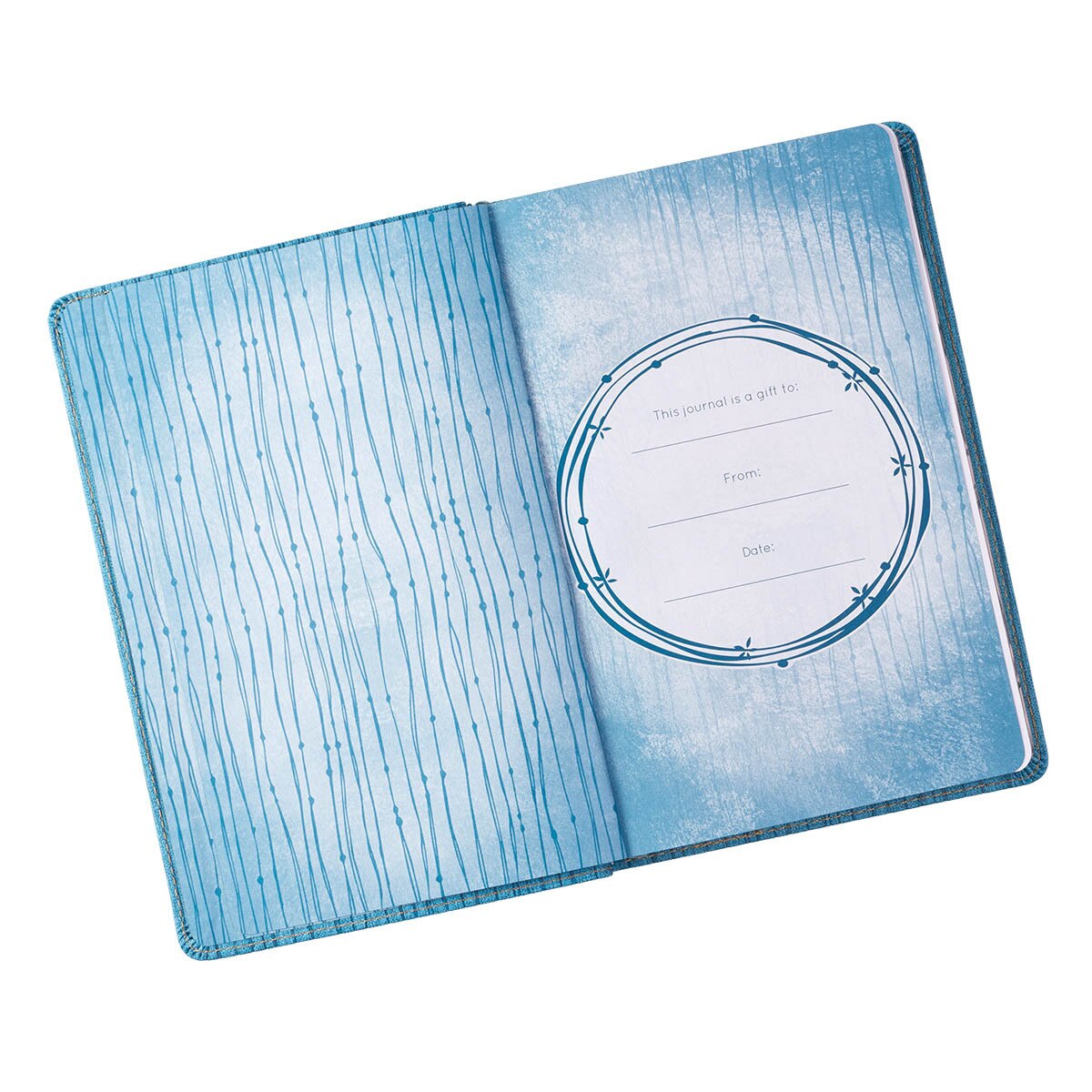 My Life Story A Mothers Legacy Journal My Life Story A Mothers Legacy Journal