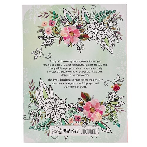 Image Back