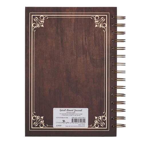 Image Back