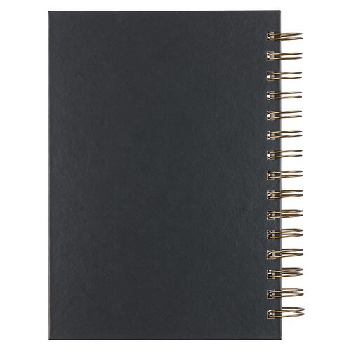 Image Back