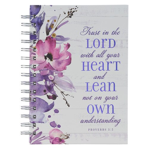 Image Front