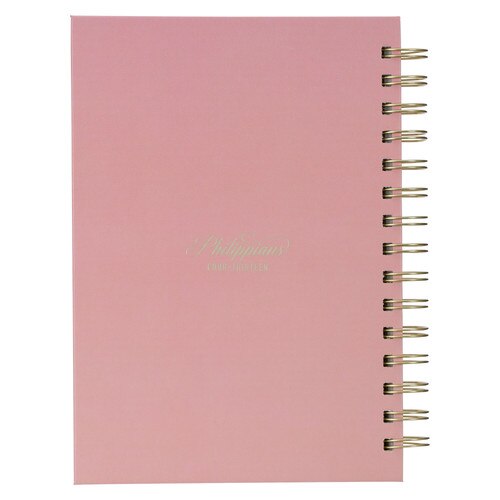 Image Back