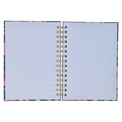 Image FeatureA