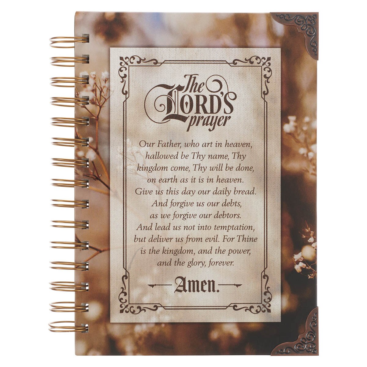 Pink Bible Journaling Kit Christian Art Gifts 