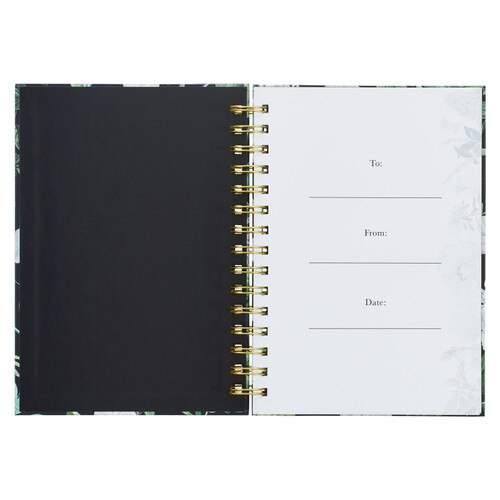 Image Open