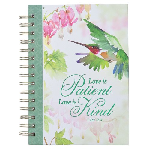 Christian Art Gifts 241583 Give Thanks Psalm 106-1 Writing Paper Set