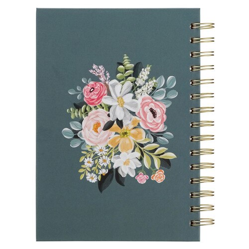 Image Back