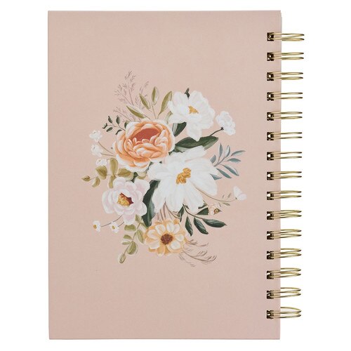 Image Back