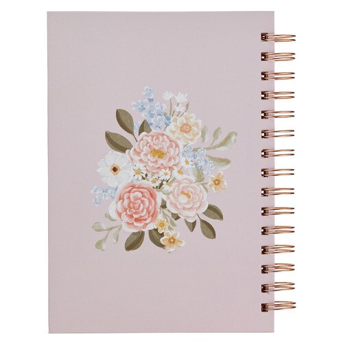 Image Back