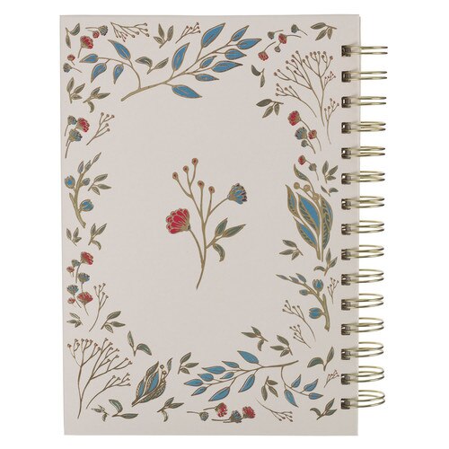 Image Back