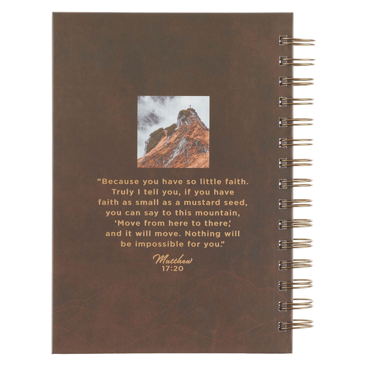 JLW272_2--back.jpg