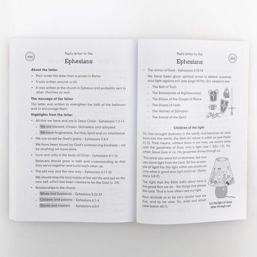 Image FeatureB
