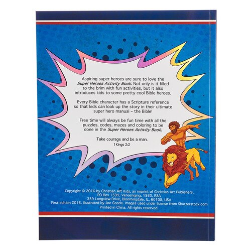 Image Back