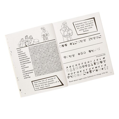 Image FeatureB