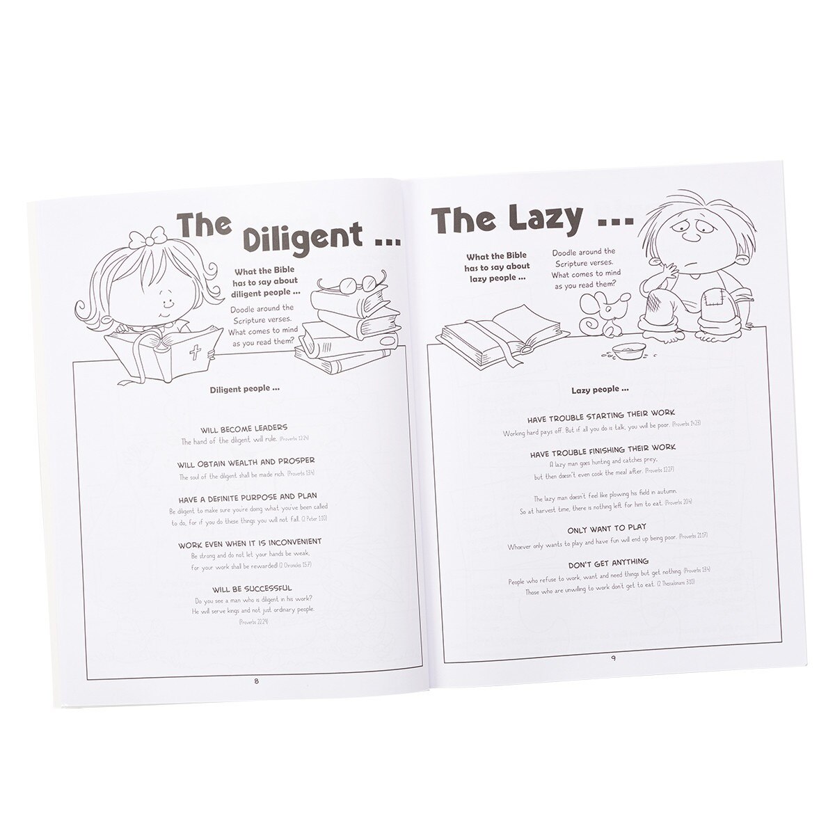 christian dating first kiss