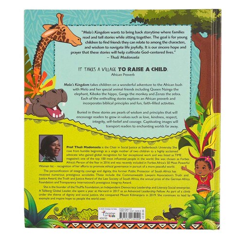 Image Back