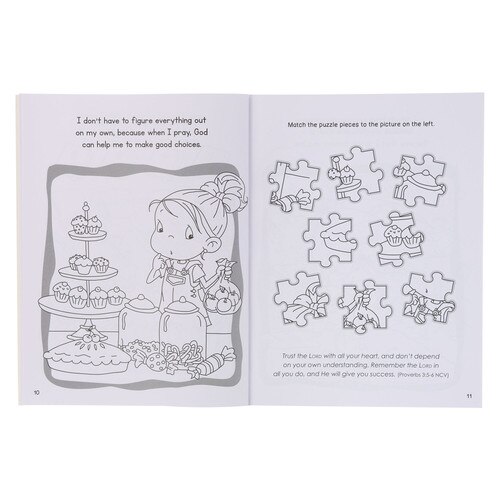 Image FeatureB