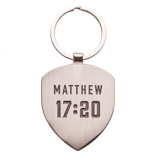Image Back