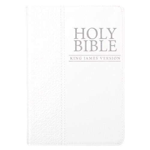 Image Front