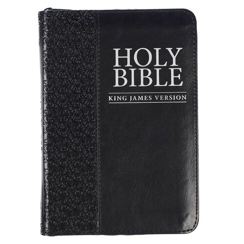 Image Front