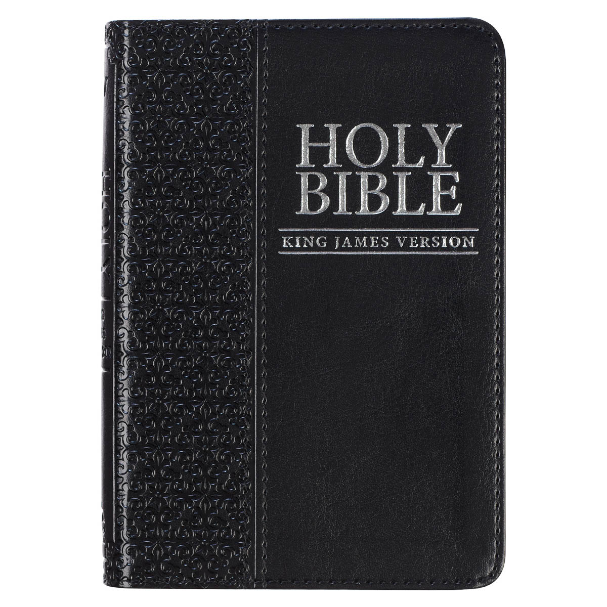 KJV013_1--front.jpg