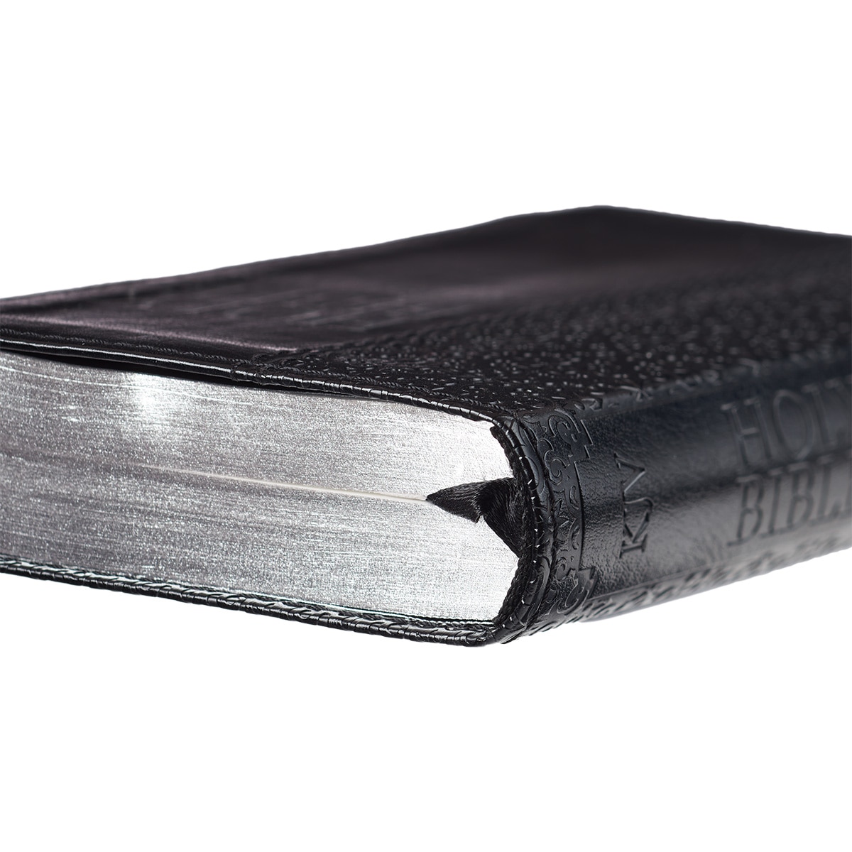 king james Extra Small Bible Cover