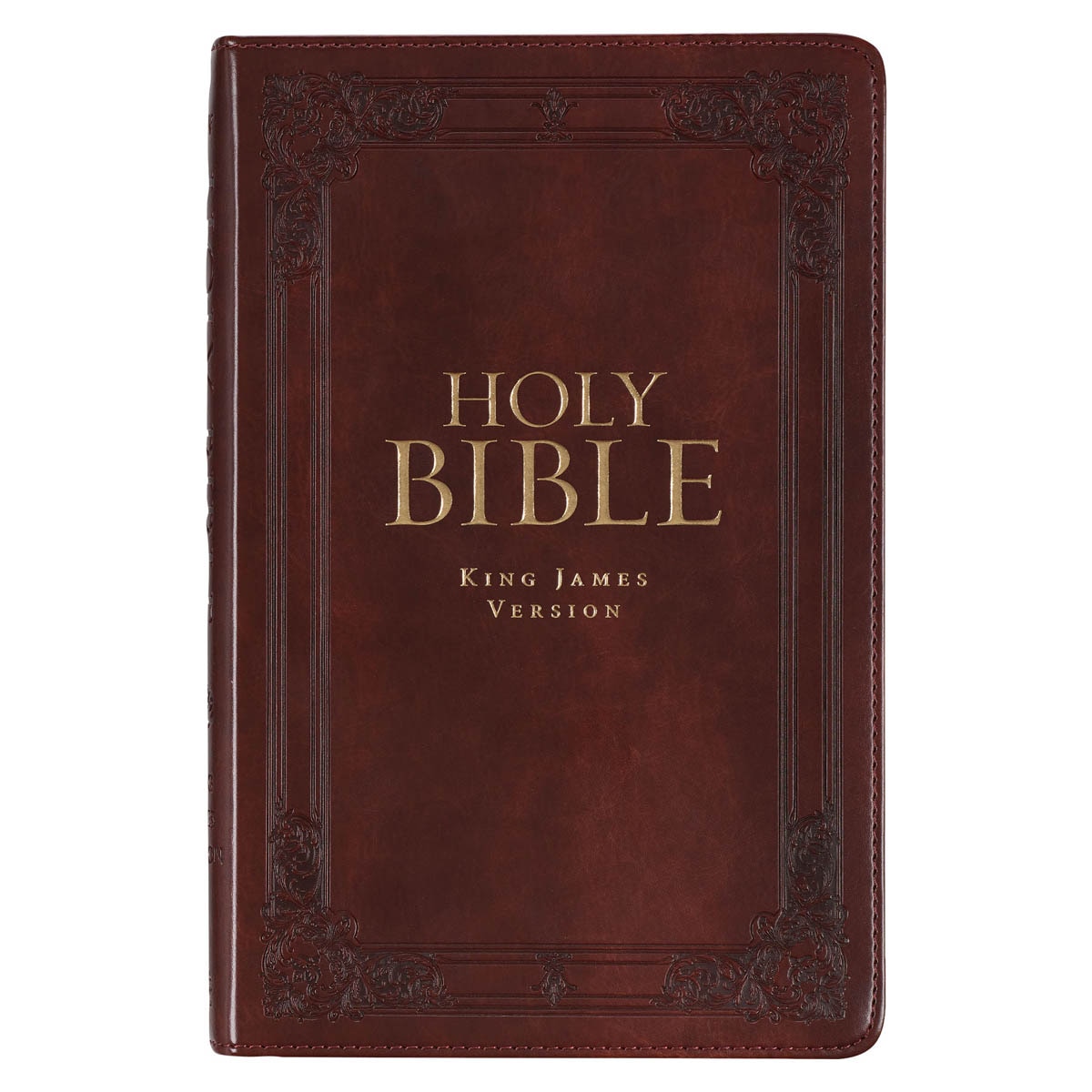 【bible】14点おまとめ bible】14点おまとめ bible】14点おまとめ THE BIBLE 旧約聖書続編つき