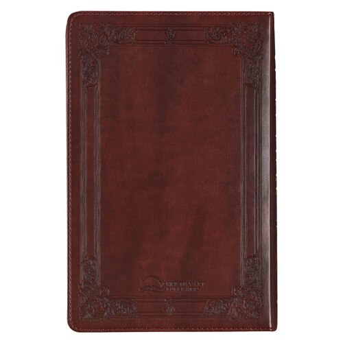 Image Back