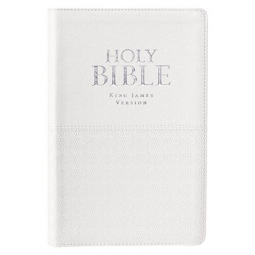 Image Front