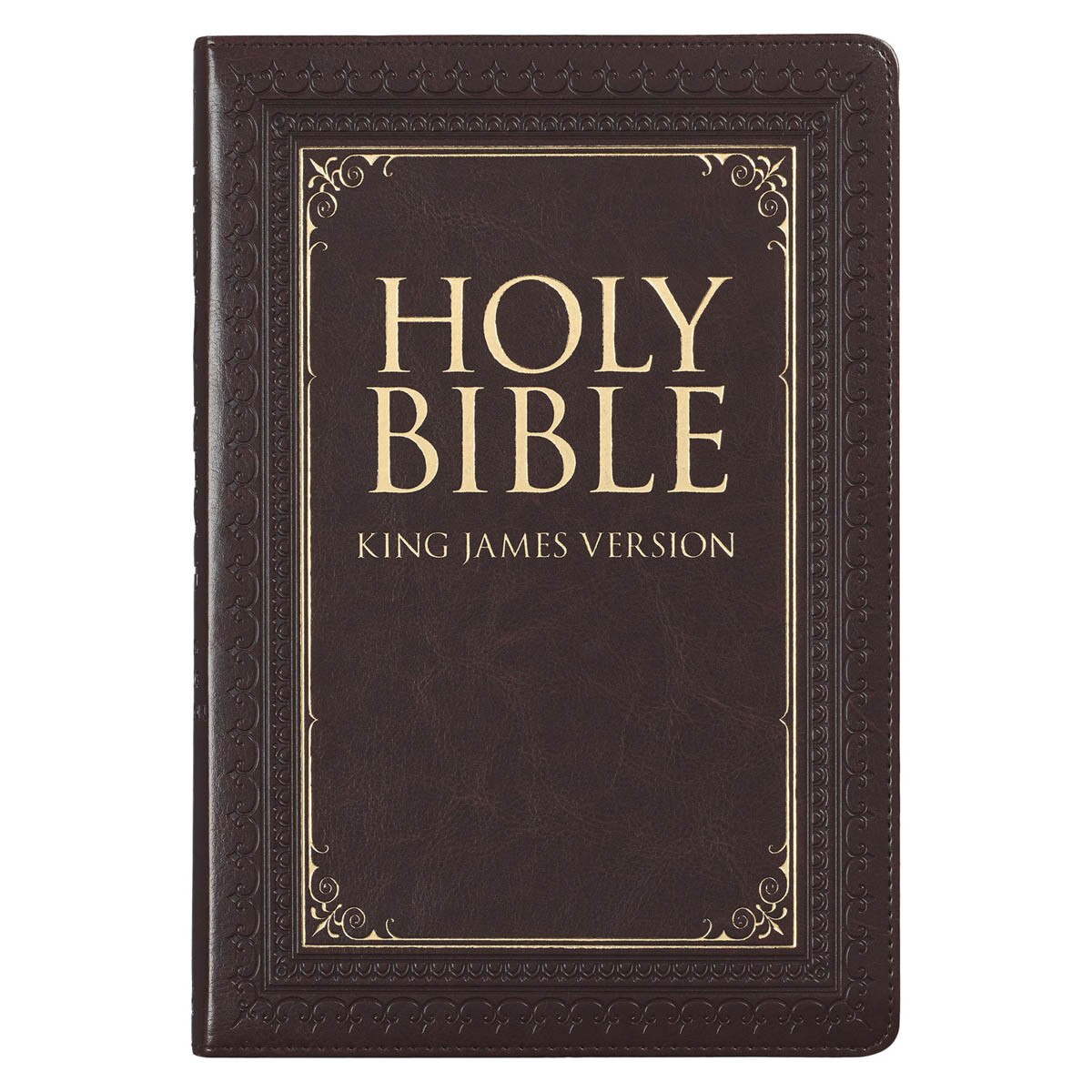 kjv