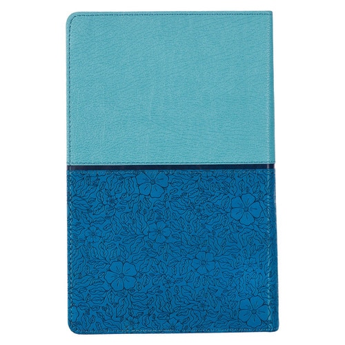Image Back