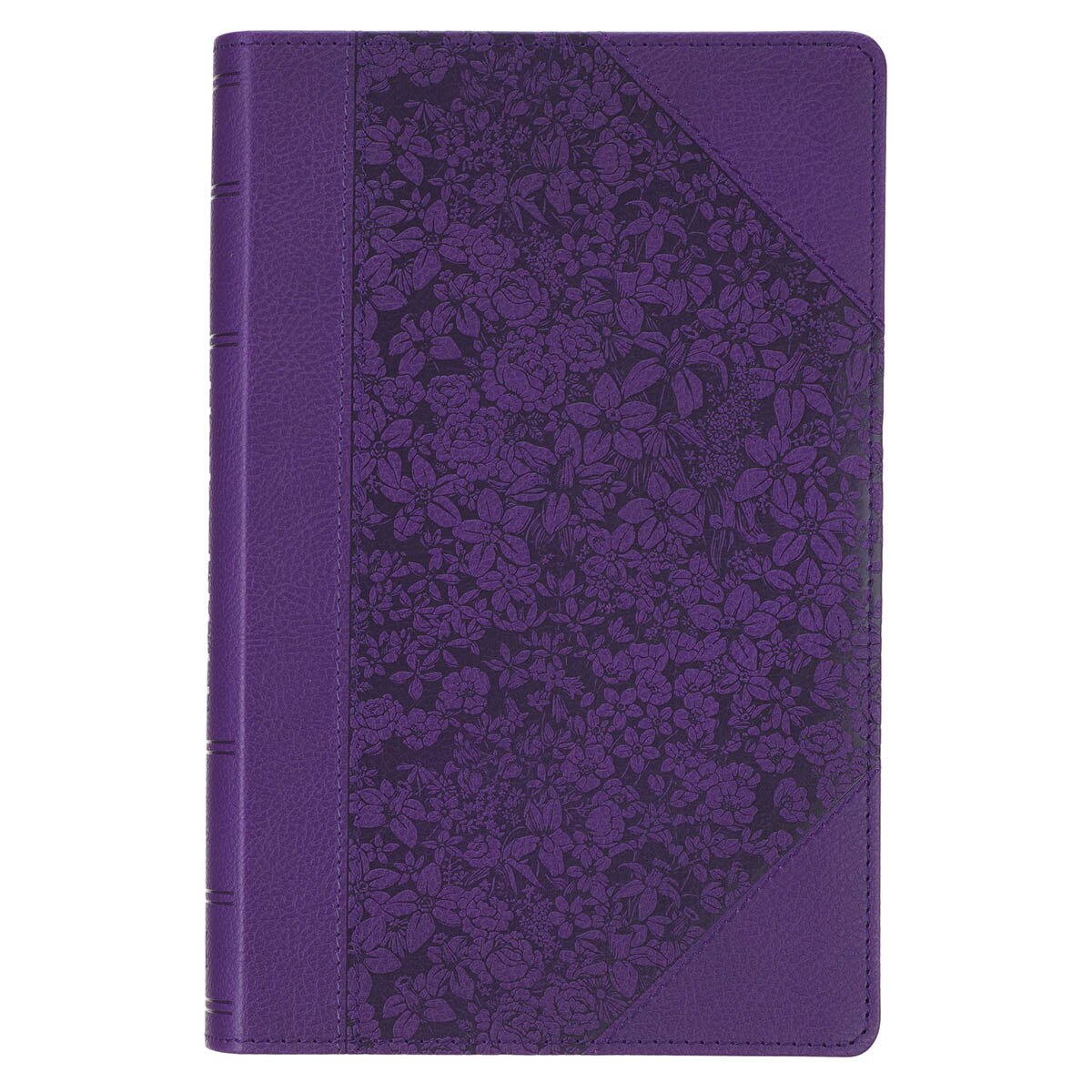 KJV037_1--front.jpg KJV037_1--front.jpg