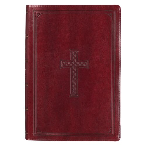 Image Front