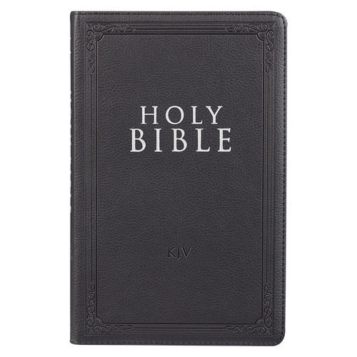Image Front